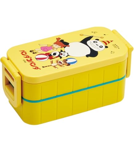パンダドラゴン　なるき　セット Amazon.co.jp: パンダドラゴンなるき豊洲グッズセットアクスタ2L